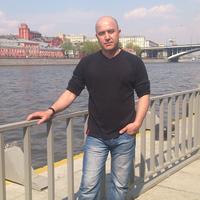 Отзыв от Демьян - виза ДТВ