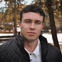 Отзыв от Эдуард - Виза Destination Thailand