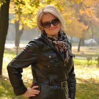 Отзыв от Людмила - Visa DTV