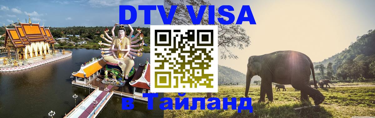 Сколько стоит DTV виза — актуальные цены, оформление даже без документов - 